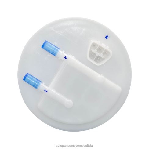 módulo de bomba de combustible - Módulo de bomba de combustible e9122m fg1631 p76753m sp3068m 31110-4r500 para kia N2FFZ1149