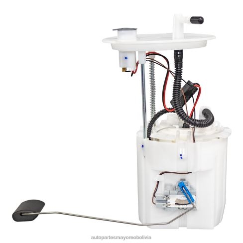 módulo de bomba de combustible - módulo de bomba de combustible 31110-3j500 N2FFZ1169