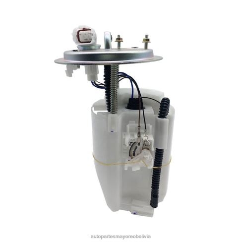 módulo de bomba de combustible - módulo de bomba de combustible 96291867 N2FFZ1179