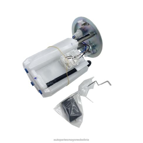 módulo de bomba de combustible - módulo de bomba de combustible 96291867 N2FFZ1179