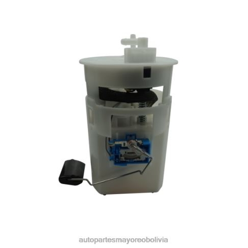 mayorista de repuestos automotrices - Módulo de bomba de combustible 31110-b4000 para hyundai N2FFZ1147