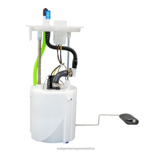 mayorista de repuestos automotrices - Módulo de bomba de combustible 31110-r5200 para hyundai N2FFZ1157