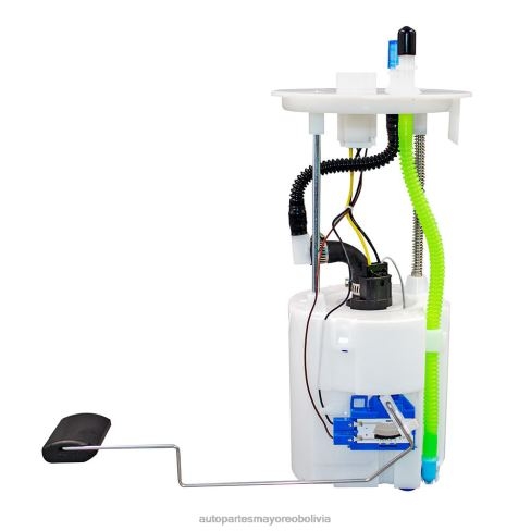 mayorista de repuestos automotrices - Módulo de bomba de combustible 31110-r5200 para hyundai N2FFZ1157