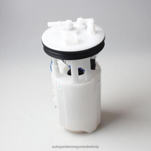 mayorista de repuestos automotrices - Módulo de bomba de combustible 96447442 para chevrolet N2FFZ1087