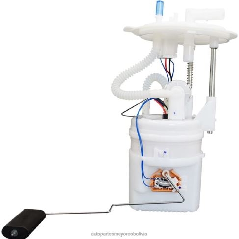 mayorista de repuestos automotrices - Módulo de bomba de combustible e8421m p76140m fg1232 0k2dj-13-35z para kia N2FFZ1137