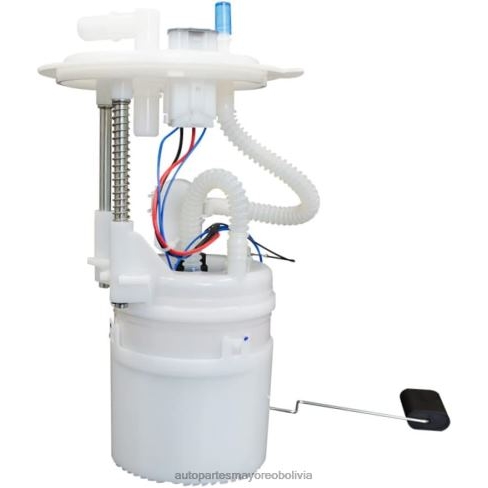 mayorista de repuestos automotrices - Módulo de bomba de combustible e8421m p76140m fg1232 0k2dj-13-35z para kia N2FFZ1137