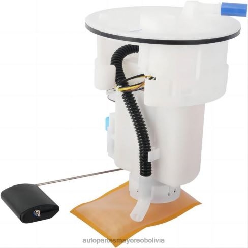 mayorista de repuestos automotrices - Módulo de bomba de combustible e8782m sp3023m p76430m 31110-2g100 para kia N2FFZ1117