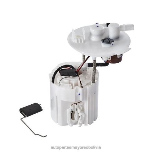 mayorista de repuestos automotrices - Módulo de bomba de combustible e9123m 31110-2k400 para kia N2FFZ1127