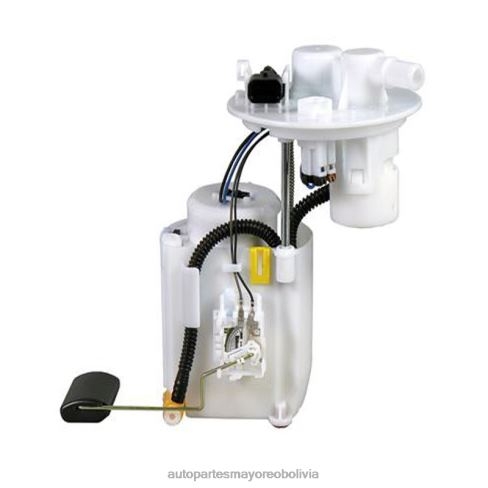 mayorista de repuestos automotrices - Módulo de bomba de combustible sp3303m fg1898m 31110-b2500 para kia N2FFZ1167