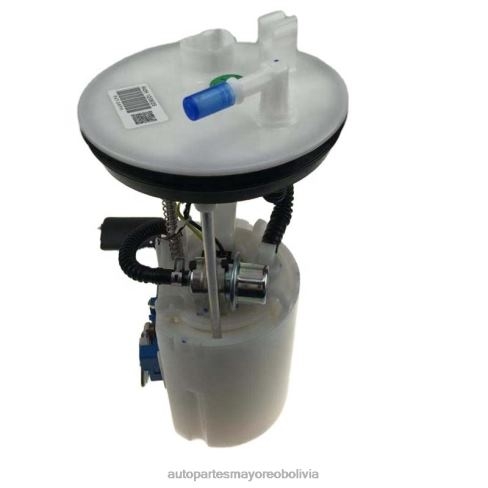 mayorista de repuestos automotrices - módulo de bomba de combustible 31110-4d600 N2FFZ1177