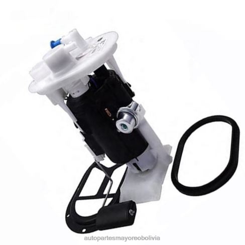 mayorista de repuestos de motos - Módulo de bomba de combustible 31110-1w000 para kia N2FFZ1151