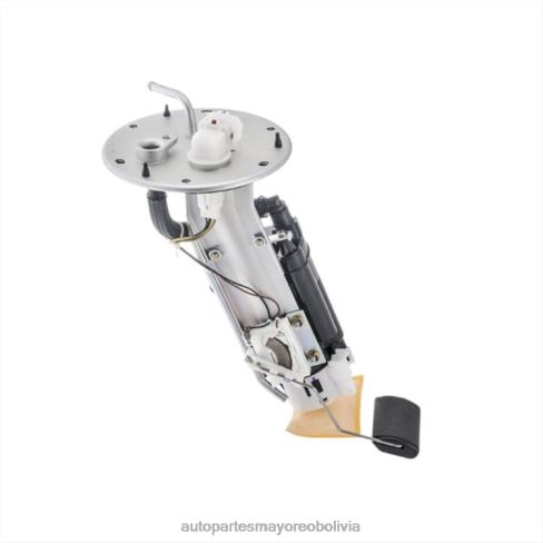 mayorista de repuestos de motos - Módulo de bomba de combustible fg1271 e8819m 31110-2h000 para hyundai N2FFZ1131
