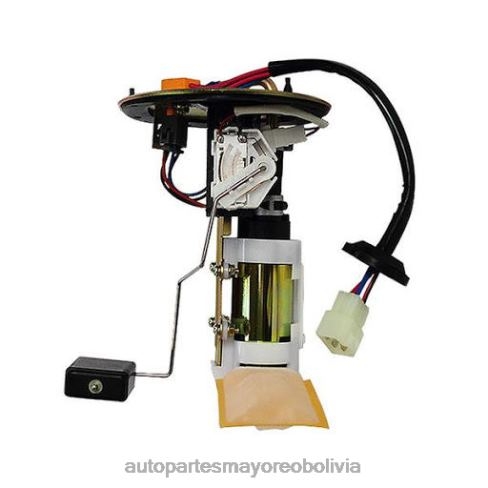 mayorista de venta de repuestos de motos - Módulo de bomba de combustible 31110-02500 para hyundai N2FFZ1095