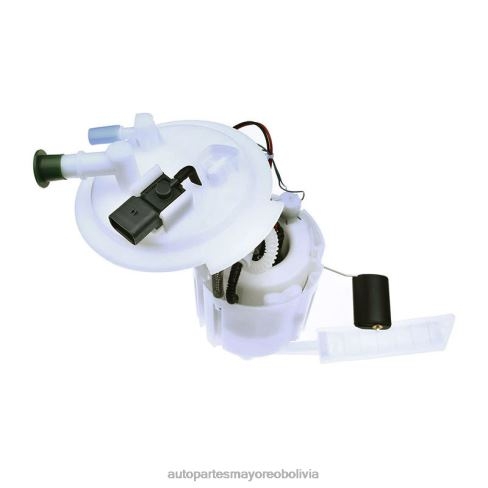 mayorista de venta de repuestos de motos - Módulo de bomba de combustible 31110-3k000 para hyundai N2FFZ1115