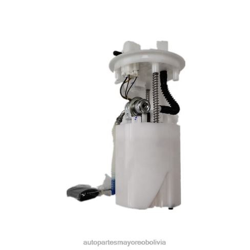 mayorista de venta de repuestos de motos - Módulo de bomba de combustible 31110-c9000 31110-a0000 para hyundai N2FFZ1145