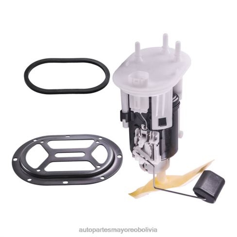 mayorista de venta de repuestos de motos - Módulo de bomba de combustible 31120-h9000 para kia N2FFZ1135