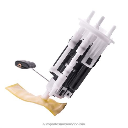 mayorista de venta de repuestos de motos - Módulo de bomba de combustible 31120-h9000 para kia N2FFZ1135