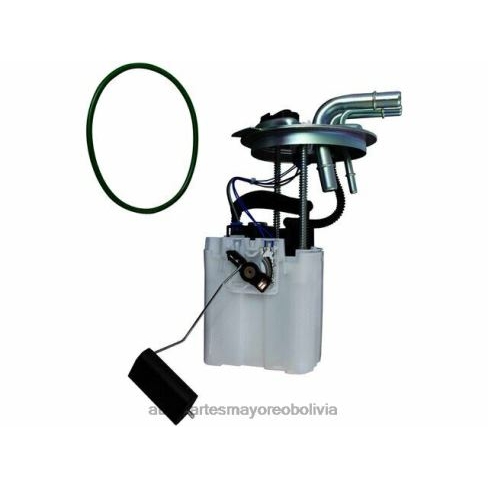 mayorista de venta de repuestos de motos - Módulo de bomba de combustible e10617m 96464637 96591528 965915280 para chevrolet N2FFZ1155