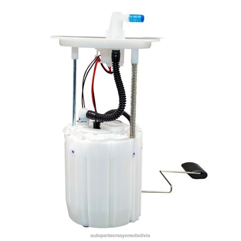 mayorista de venta de repuestos de motos - módulo de bomba de combustible 31110-d7100 N2FFZ1175