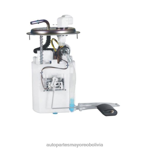 repuestos suzuki motos Bolivia - Módulo de bomba de combustible e8637m sp3032m p76530m fg1254 31110-28260 para hyundai N2FFZ1132