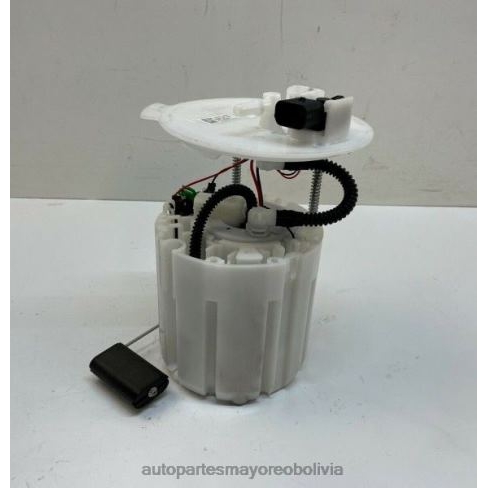 repuestos suzuki motos Bolivia - Módulo de bomba de combustible e9029m sp3042m p76774m 31110-1u000 para hyundai N2FFZ1162