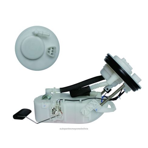 venta de autopartes mayoreo - Módulo de bomba de combustible 31110-0x000 para hyundai N2FFZ1144