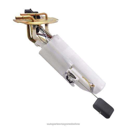 venta de autopartes mayoreo - Módulo de bomba de combustible 96320232 96563403 96341749 para daewoo N2FFZ1084