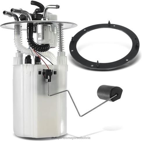 venta de autopartes mayoreo - Módulo de bomba de combustible e8663m sp3015m p76405m fg1258 para hyundai N2FFZ1134