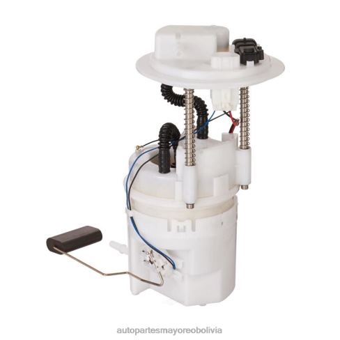 venta de autopartes mayoreo - Módulo de bomba de combustible e8821m 31110-0w000 para hyundai N2FFZ1104