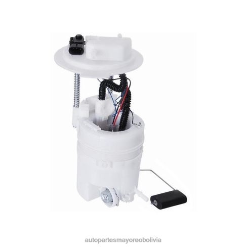 venta de autopartes mayoreo - Módulo de bomba de combustible e8821m 31110-0w000 para hyundai N2FFZ1104