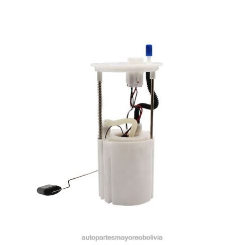 venta de autopartes mayoreo - Módulo de bomba de combustible e8995m 31110-2k600 para kia N2FFZ1124
