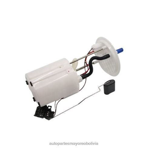 venta de autopartes mayoreo - Módulo de bomba de combustible e8995m 31110-2k600 para kia N2FFZ1124