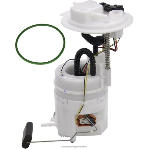 venta de autopartes mayoreo - Módulo de bomba de combustible e9036m sp3082m sp3037m p76756m para hyundai N2FFZ1164