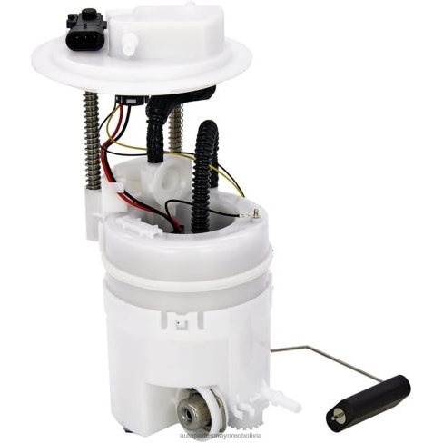 venta de autopartes mayoreo - Módulo de bomba de combustible e9036m sp3082m sp3037m p76756m para hyundai N2FFZ1164