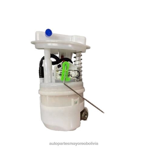 autopartes mayoreo - Módulo de bomba de combustible 8200307403 6001547605 para renault N2FFZ848