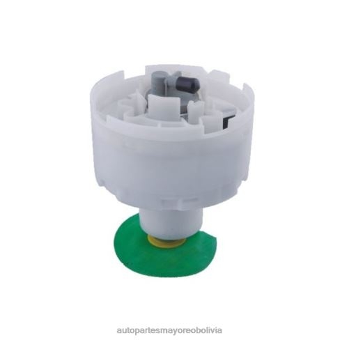 autopartes mayoreo - Módulo de bomba de combustible e8368m 4b0906087e 8e0906087d para audi N2FFZ838
