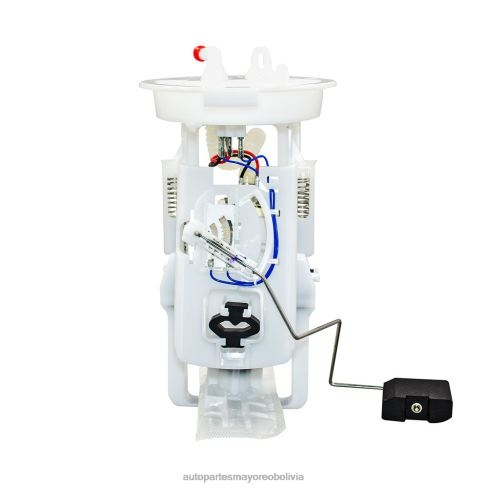 autopartes mayoreo - Módulo de bomba de combustible e8416m fg0415 16146766942 para bmw N2FFZ858