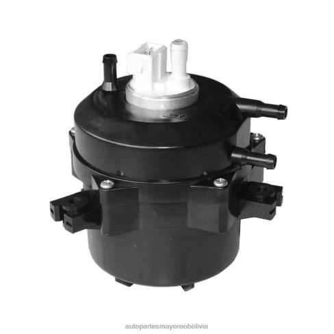 módulo de bomba de combustible - Módulo de bomba de combustible 043919051 baa919051c para vw N2FFZ839
