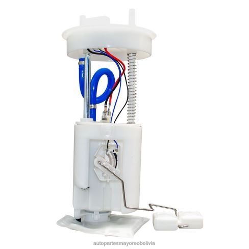 mayorista de repuestos automotrices - Módulo de bomba de combustible e9506m 373919051aa 373919051b para vw N2FFZ847