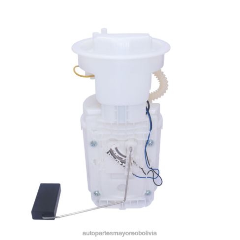 mayorista de venta de repuestos de motos - Módulo de bomba de combustible 6n0919051n 6n0919087f para vw N2FFZ855