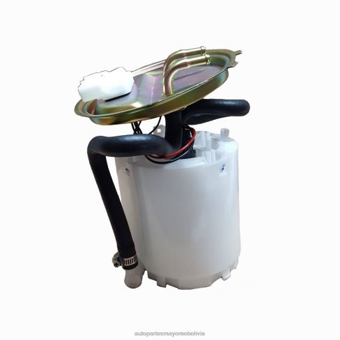 repuestos de auto en santa cruz Bolivia - Módulo de bomba de combustible 93438446 93277517 para opel N2FFZ863