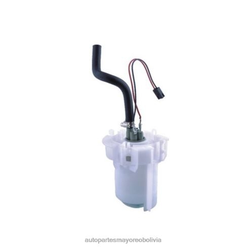 repuestos suzuki motos Bolivia - Módulo de bomba de combustible e10258 0580453966 815001 para opel N2FFZ842