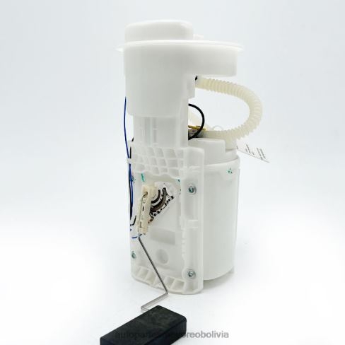 repuestos suzuki motos Bolivia - Módulo de bomba de combustible e8424m 1j0919051j 1j0919051b 405058005011z para vw N2FFZ832