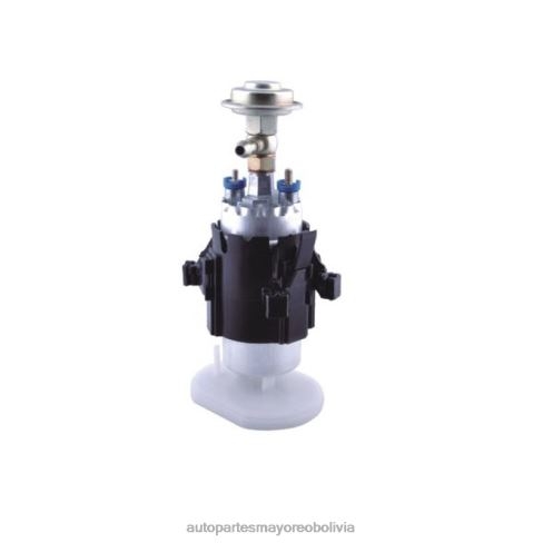 venta de autopartes mayoreo - Módulo de bomba de combustible e8139 580464995 16141178839 16141181354 para bmw N2FFZ834
