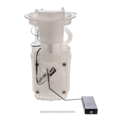 venta de autopartes mayoreo - Módulo de bomba de combustible e8831m 1k0919051bg a2c53166109 para vw N2FFZ854