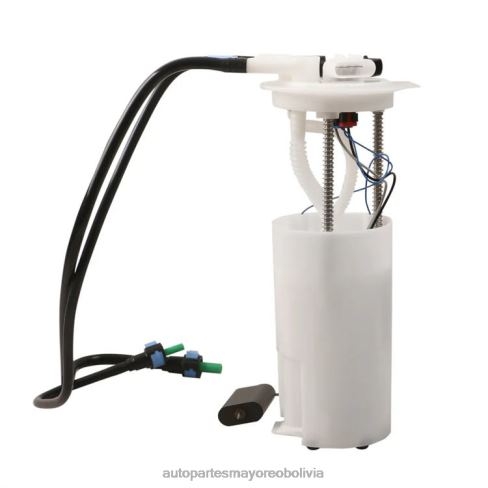 autopartes mayoreo - Módulo de bomba de combustible e3507m 22631715 88967292 para gm N2FFZ868