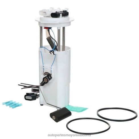 autopartes mayoreo - Módulo de bomba de combustible e3552m mu1084 fg0269 p74989 19180126 para gm N2FFZ918