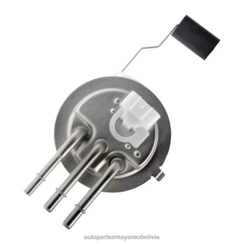 autopartes mayoreo - Módulo de bomba de combustible e3554m fg0275 mu1739 para gm N2FFZ898
