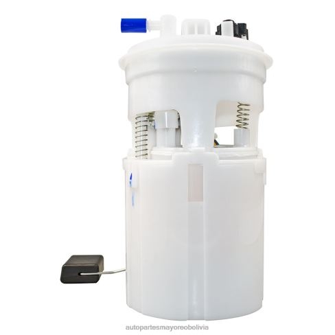 autopartes mayoreo - Módulo de bomba de combustible e3711m sp6616m/67564 p76251m 96447645 para gm N2FFZ948