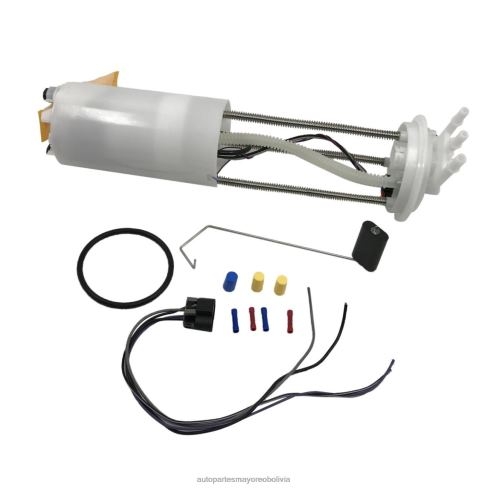 autopartes mayoreo - Módulo de bomba de combustible e3943m 25175791 25178729 para gm N2FFZ888
